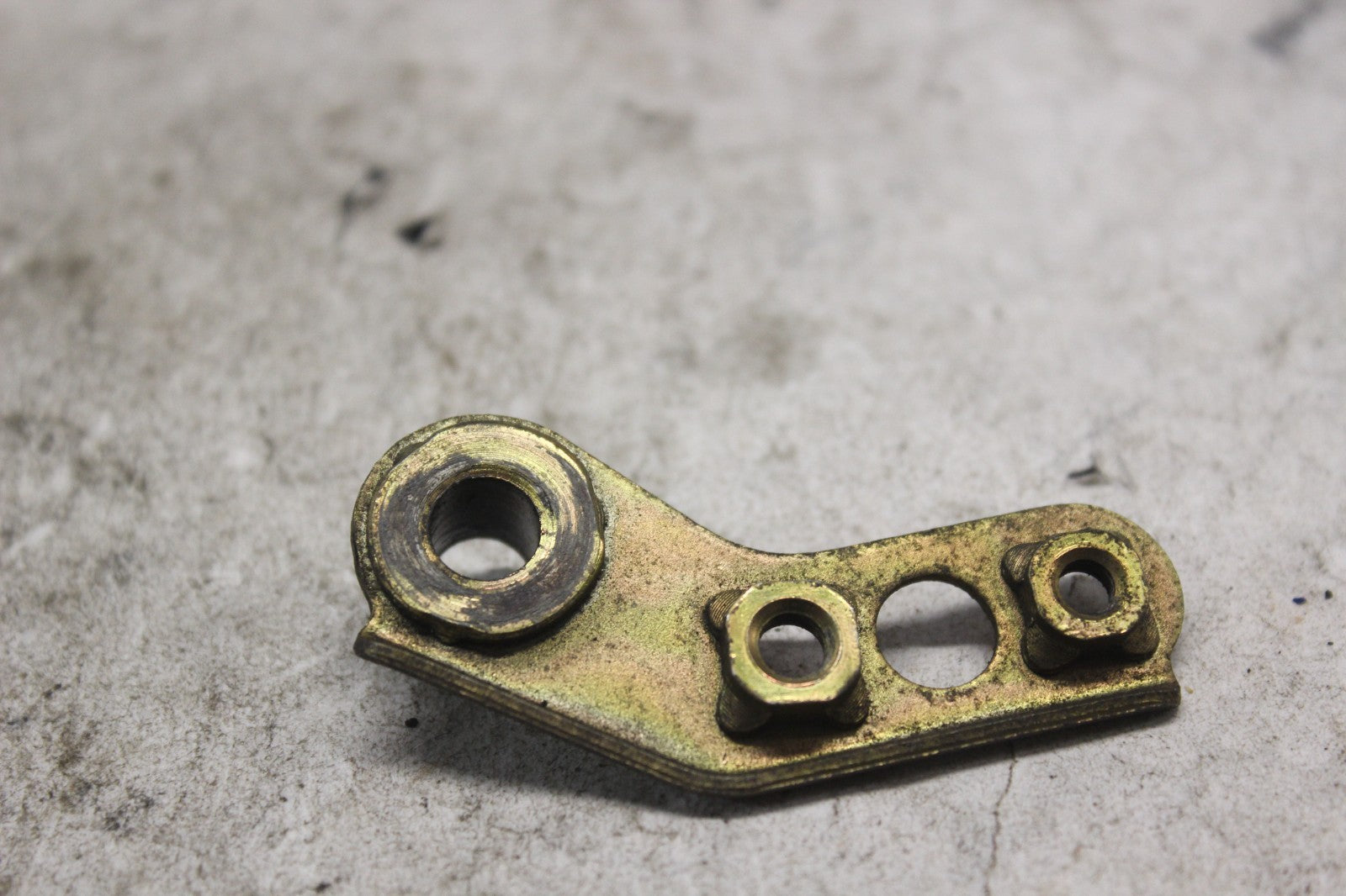 c1f9ea27-2b1f-403c-b62e-34727f4b282b