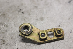 c1f9ea27-2b1f-403c-b62e-34727f4b282b