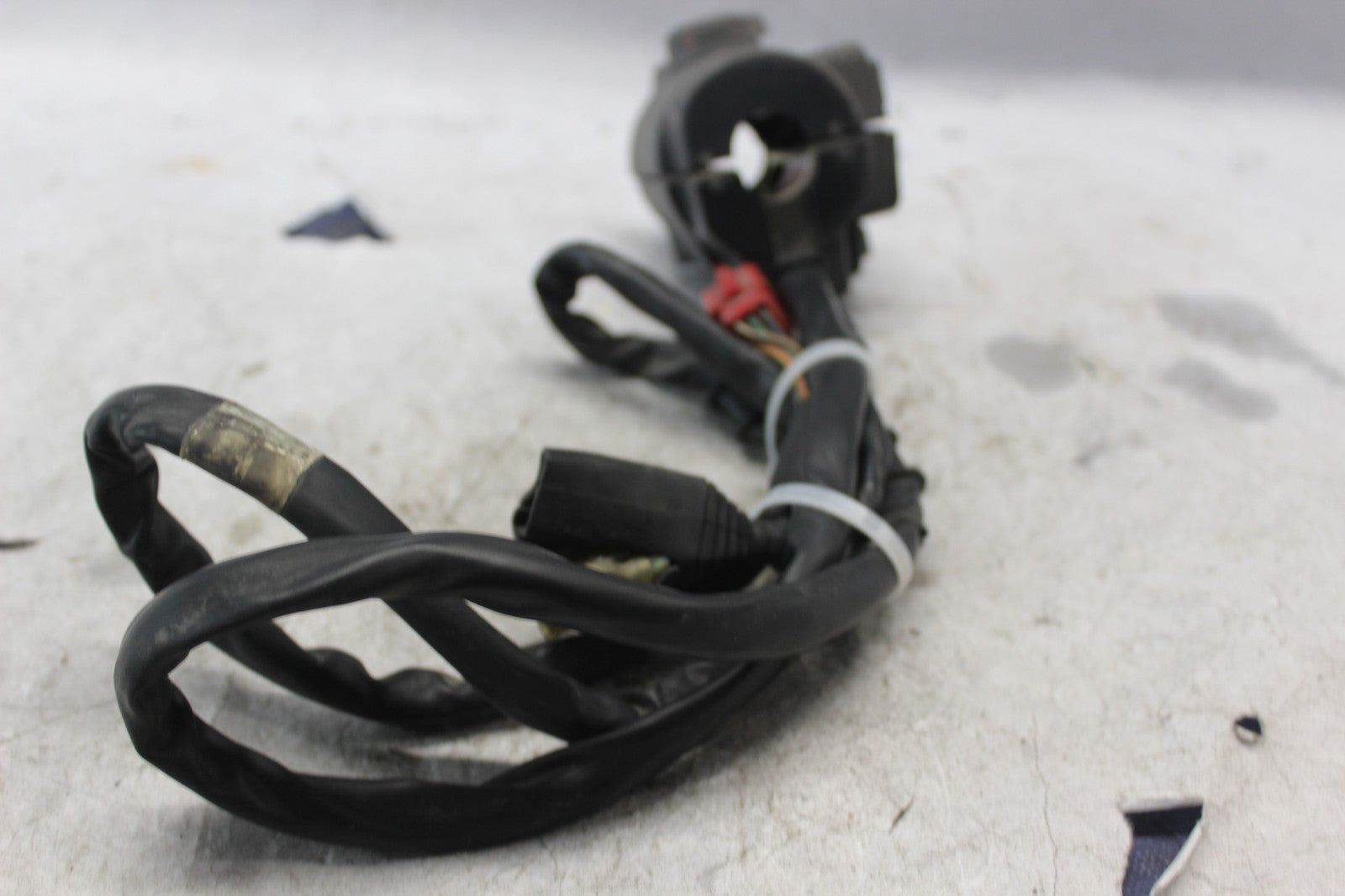 02f7c920-3a81-4e06-b6fa-0329aeb9f5bc