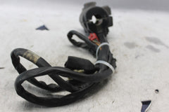 02f7c920-3a81-4e06-b6fa-0329aeb9f5bc