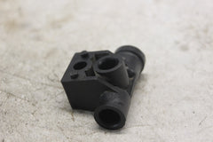 FUEL RAIL JOINT 1 13471-35F00 2002 SUZUKI HAYABUSA GSX1300R