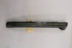 ba163417-bf88-4dfe-ab60-954d0fda4353