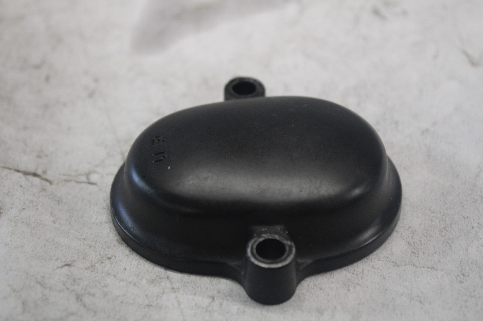 4884eda2-27d6-4cf7-9862-b227838c523a