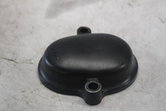 4884eda2-27d6-4cf7-9862-b227838c523a