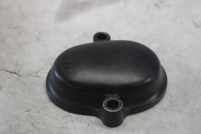 4884eda2-27d6-4cf7-9862-b227838c523a