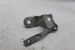 LEFT SIDE COVER STAY 50202-MAE-000 1998 HONDA CBR900RR