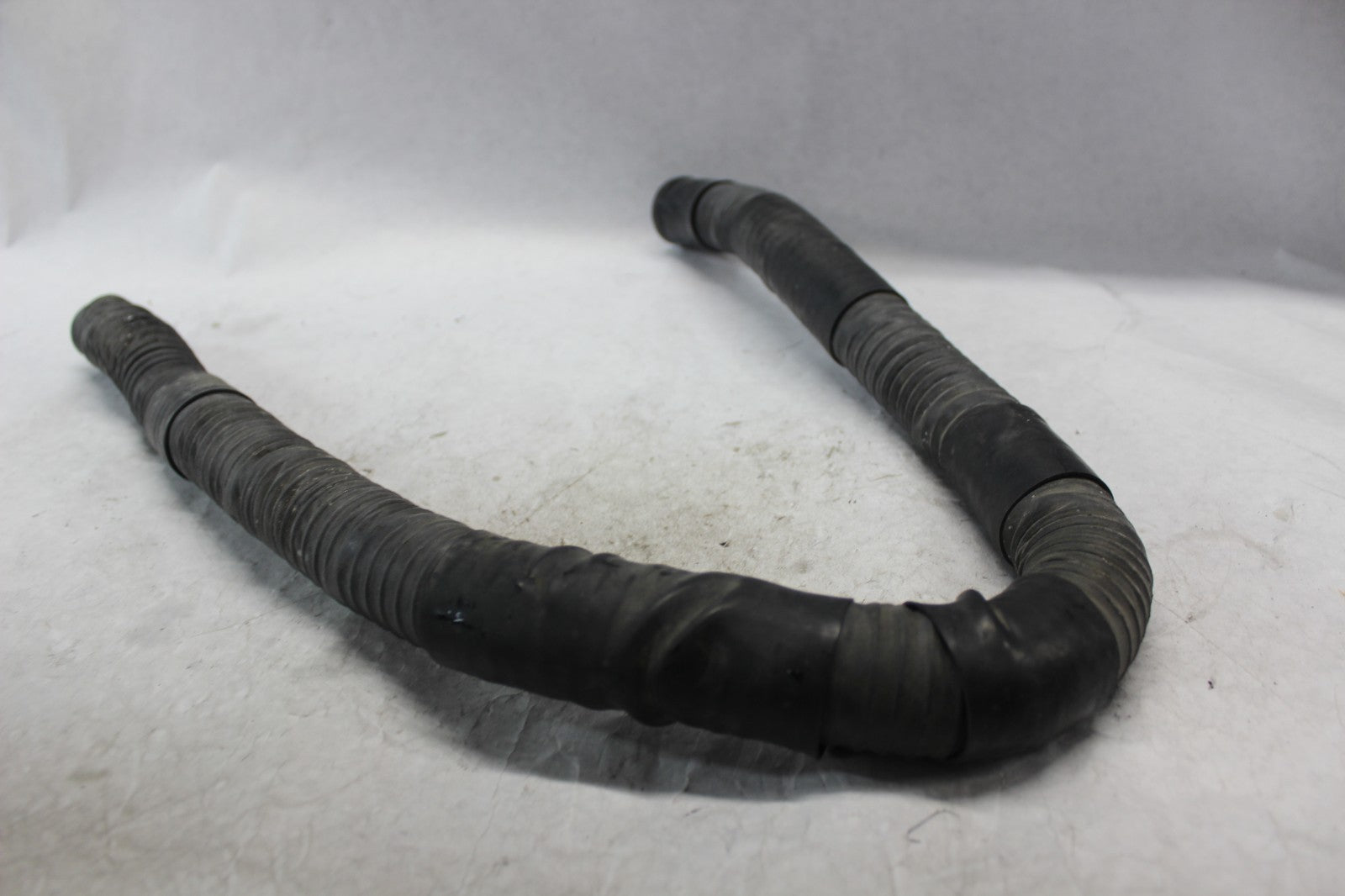 047e0998-b9af-4276-8928-05ced033eeb2