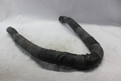 047e0998-b9af-4276-8928-05ced033eeb2