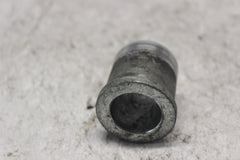 FRONT RIGHT AXLE COLLAR 44311-MAZ-000 1998 HONDA CBR900RR