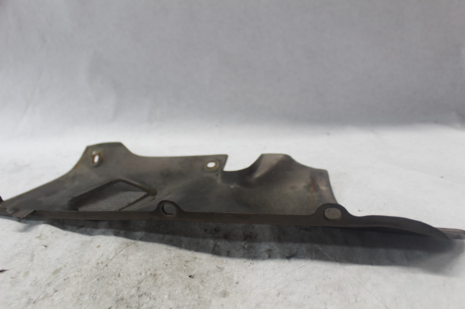 0b10deb0-b29f-4262-bee3-a6208371149f