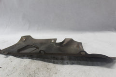 0b10deb0-b29f-4262-bee3-a6208371149f