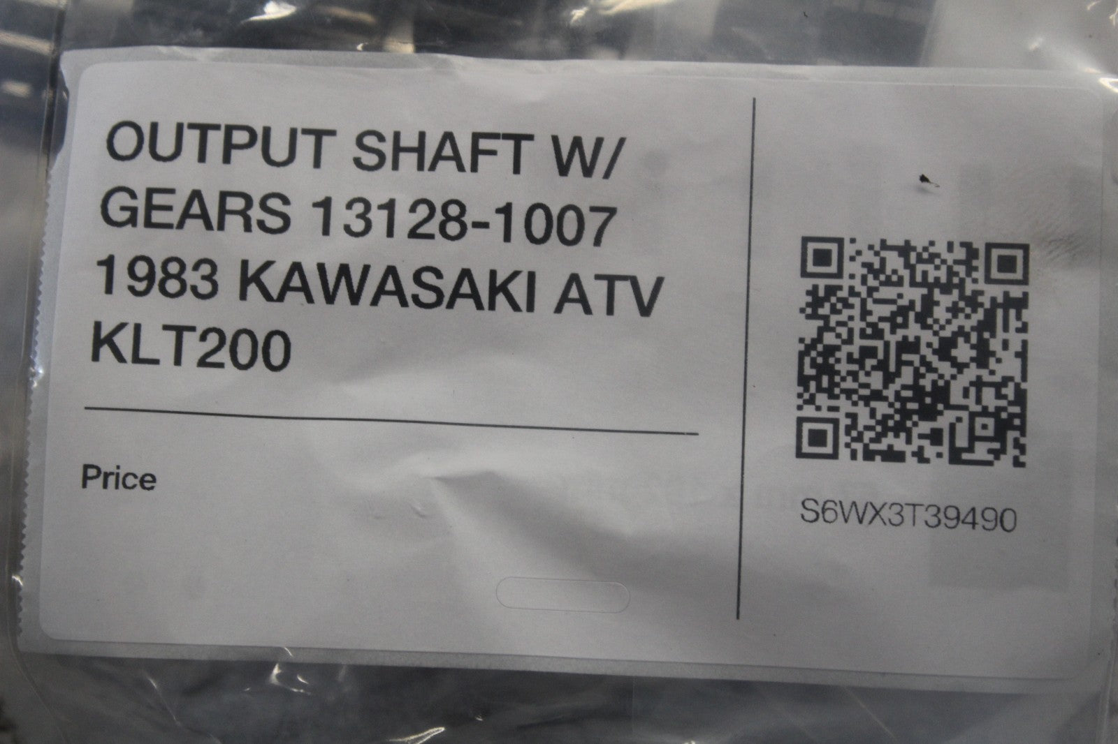 82144cad-e38a-4f3d-8580-210a480ffbb9