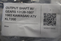 82144cad-e38a-4f3d-8580-210a480ffbb9