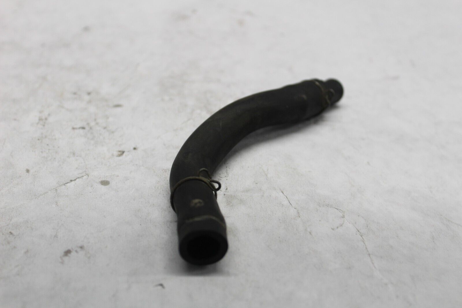 BREATHER TUBE 13853-41F00 2003 SUZUKI VOLUSIA VL800