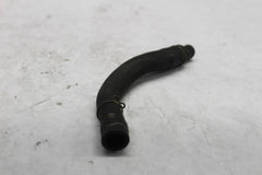 BREATHER TUBE 13853-41F00 2003 SUZUKI VOLUSIA VL800