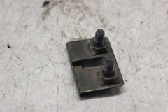 9c64b980-a9e2-4e1f-9993-6930fd840aaf