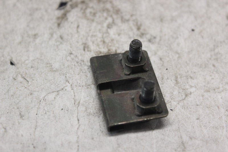 9c64b980-a9e2-4e1f-9993-6930fd840aaf