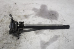 2f47a63e-681c-4762-a7c0-752334d50e6e