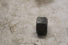 e9650a6e-32f2-4a4b-8d67-9f7e065fe52c