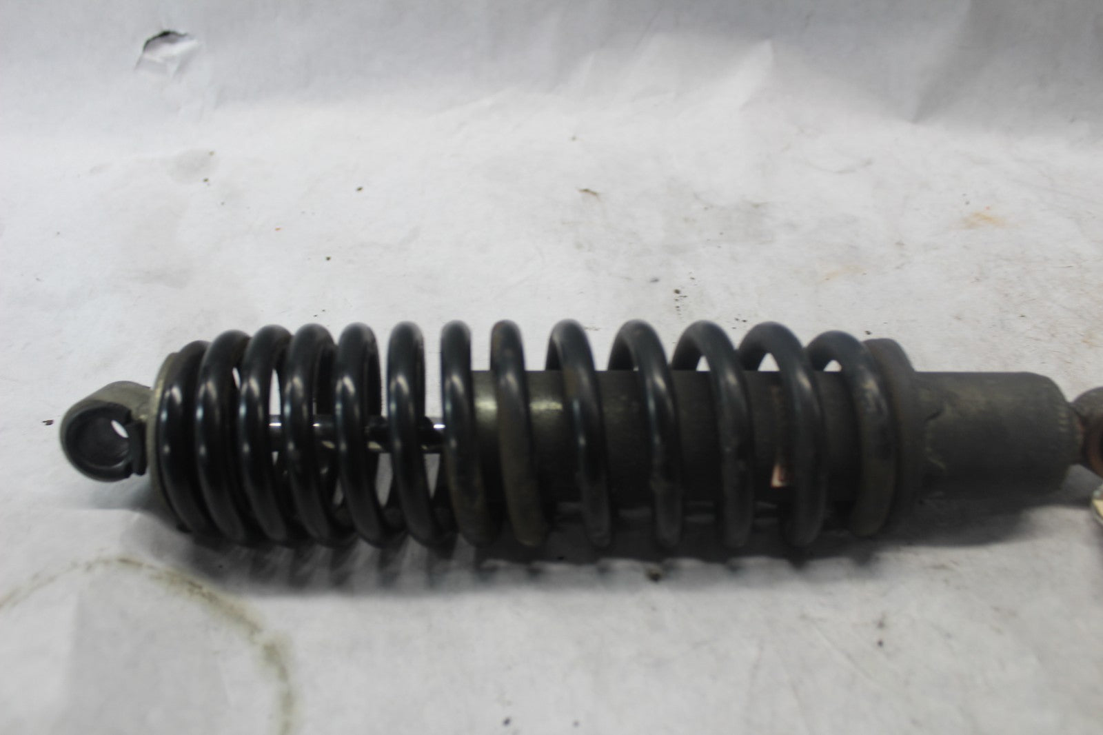 8d95f256-d454-45e8-9ffb-abee5d666e3e