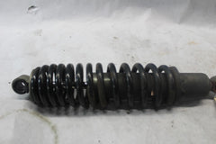 8d95f256-d454-45e8-9ffb-abee5d666e3e