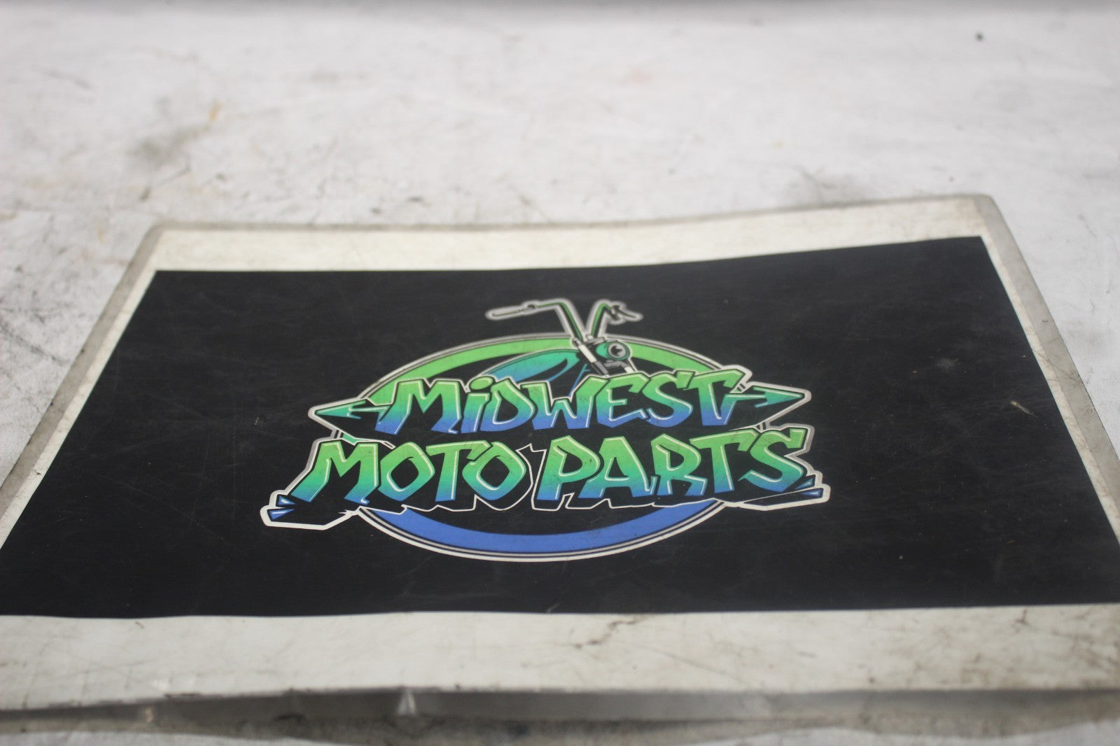 b3f46e44-88fa-47e6-99d3-ae3131a76a6c