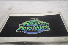 b3f46e44-88fa-47e6-99d3-ae3131a76a6c