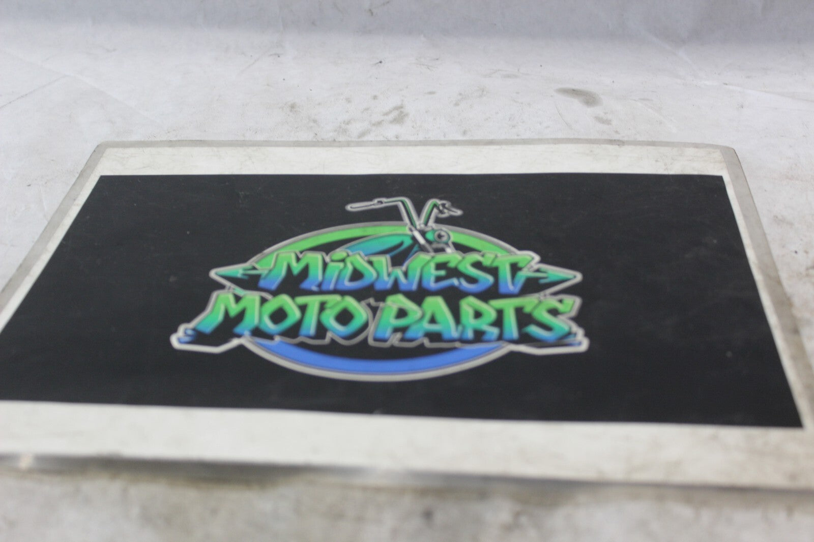 FRONT RIGHT FORK ASSY 51103-24F00 2002 SUZUKI HAYABUSA GSX1300R