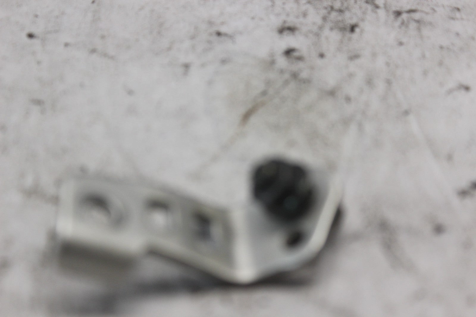 3f728152-2363-4fc3-9aac-2cef343afeff