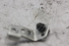 3f728152-2363-4fc3-9aac-2cef343afeff