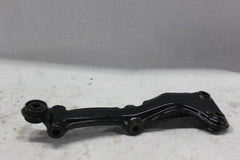RIGHT FRONT ENGINE HANGER BRACKET 50310-MA1-000 1982 HONDA GL500I SILVERWING