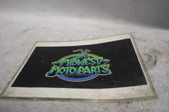 d629cbcb-28d5-4435-a6d5-45b88a981126