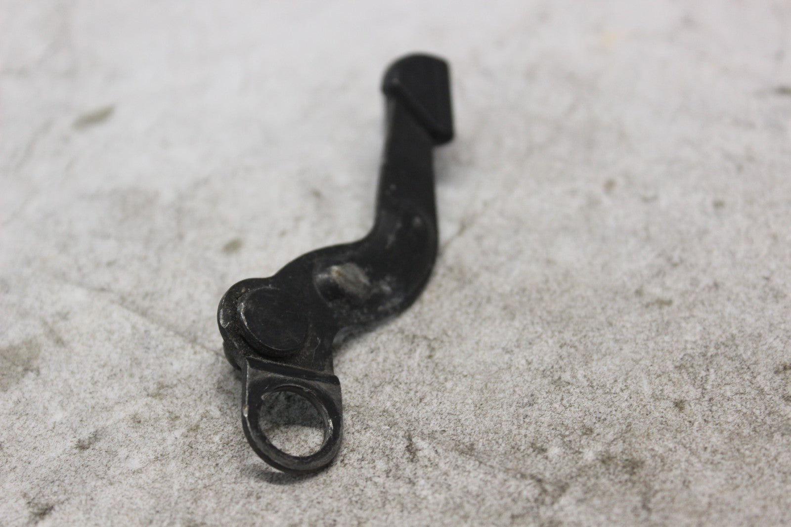 0bf319e7-dcfa-4662-84ca-20183552f8af