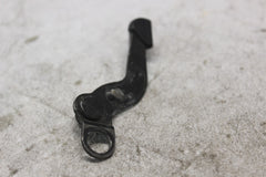 0bf319e7-dcfa-4662-84ca-20183552f8af