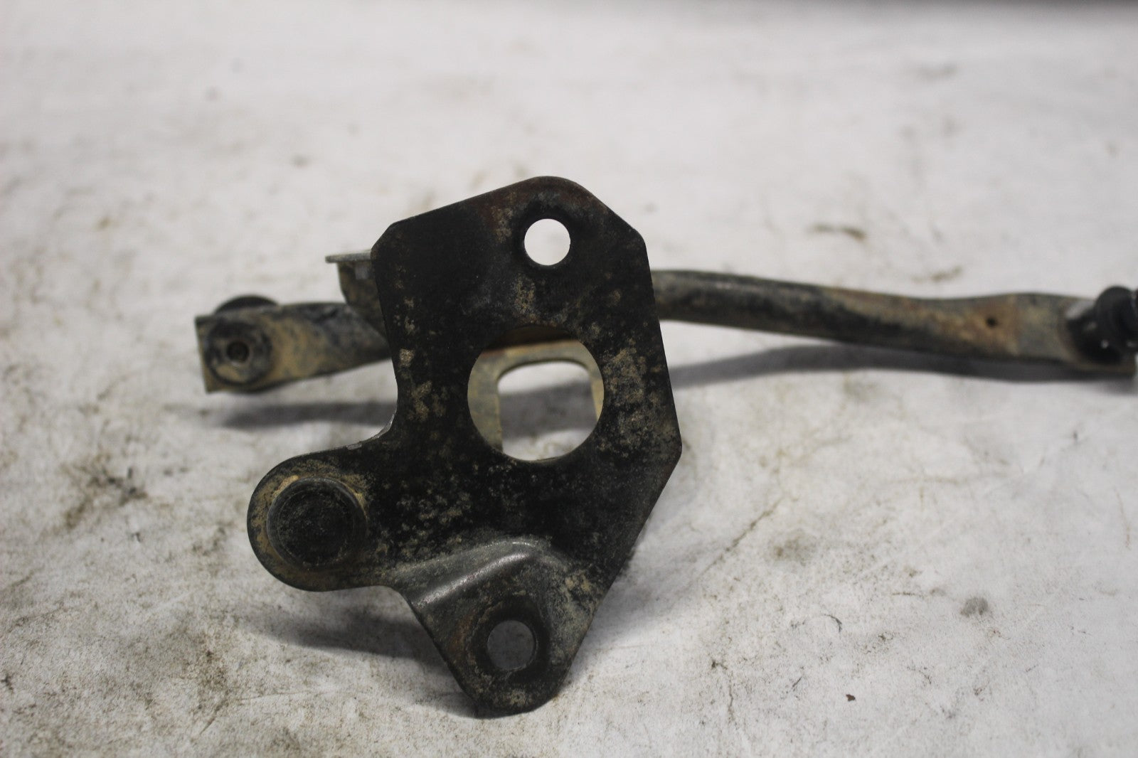 e446949f-eb34-4500-9115-79db8edc3e3a