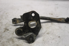 e446949f-eb34-4500-9115-79db8edc3e3a