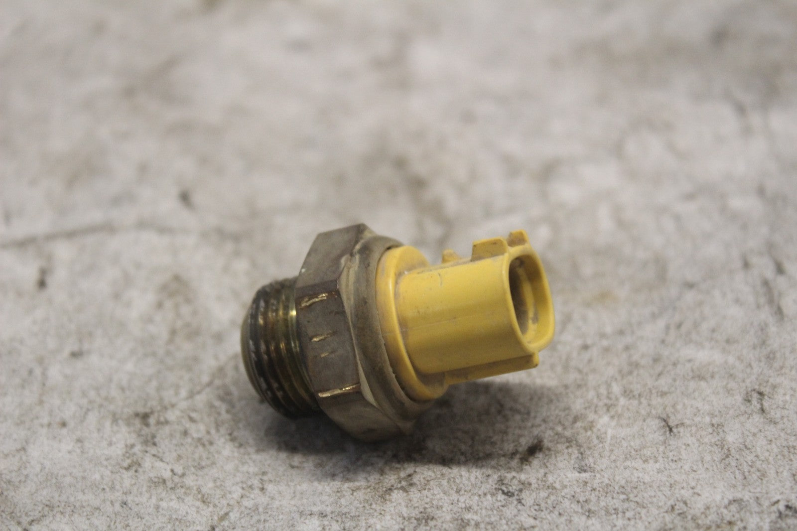 50548b8e-3fc1-4742-905c-207dfa6fa0e5