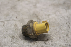 50548b8e-3fc1-4742-905c-207dfa6fa0e5