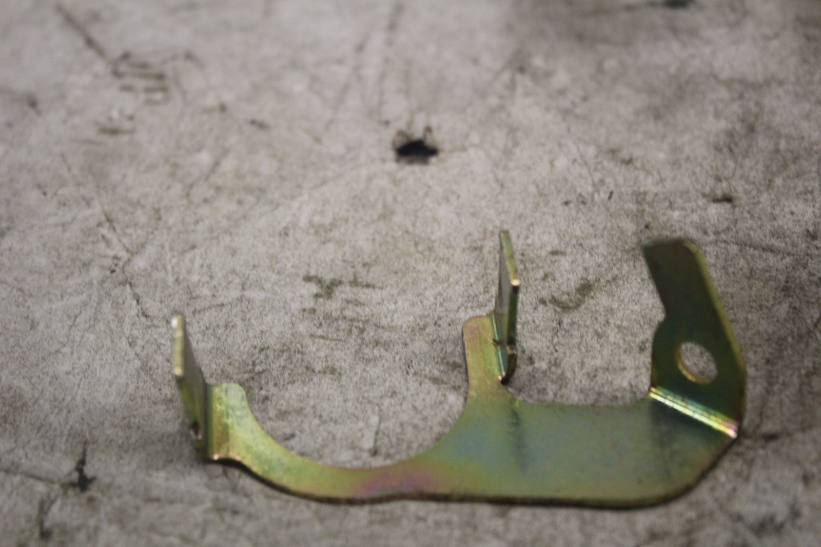 303e52ce-e29d-4f56-9076-be1c9205b818