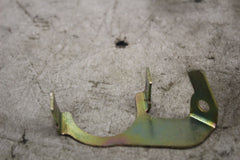 303e52ce-e29d-4f56-9076-be1c9205b818