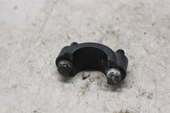 Master Cylinder Holder (Half-Clamp) 45517-166-006 1998 HONDA CBR900RR