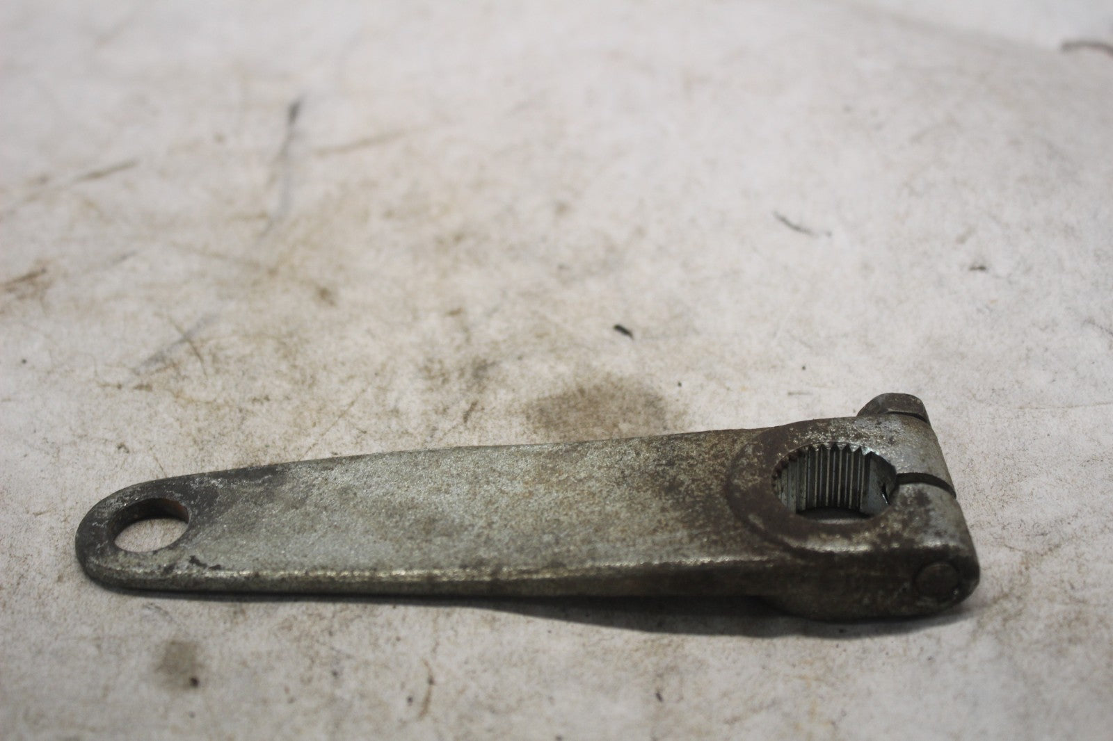 59872950-8ef8-41d1-9a13-5f26145892f4