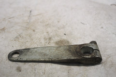 59872950-8ef8-41d1-9a13-5f26145892f4