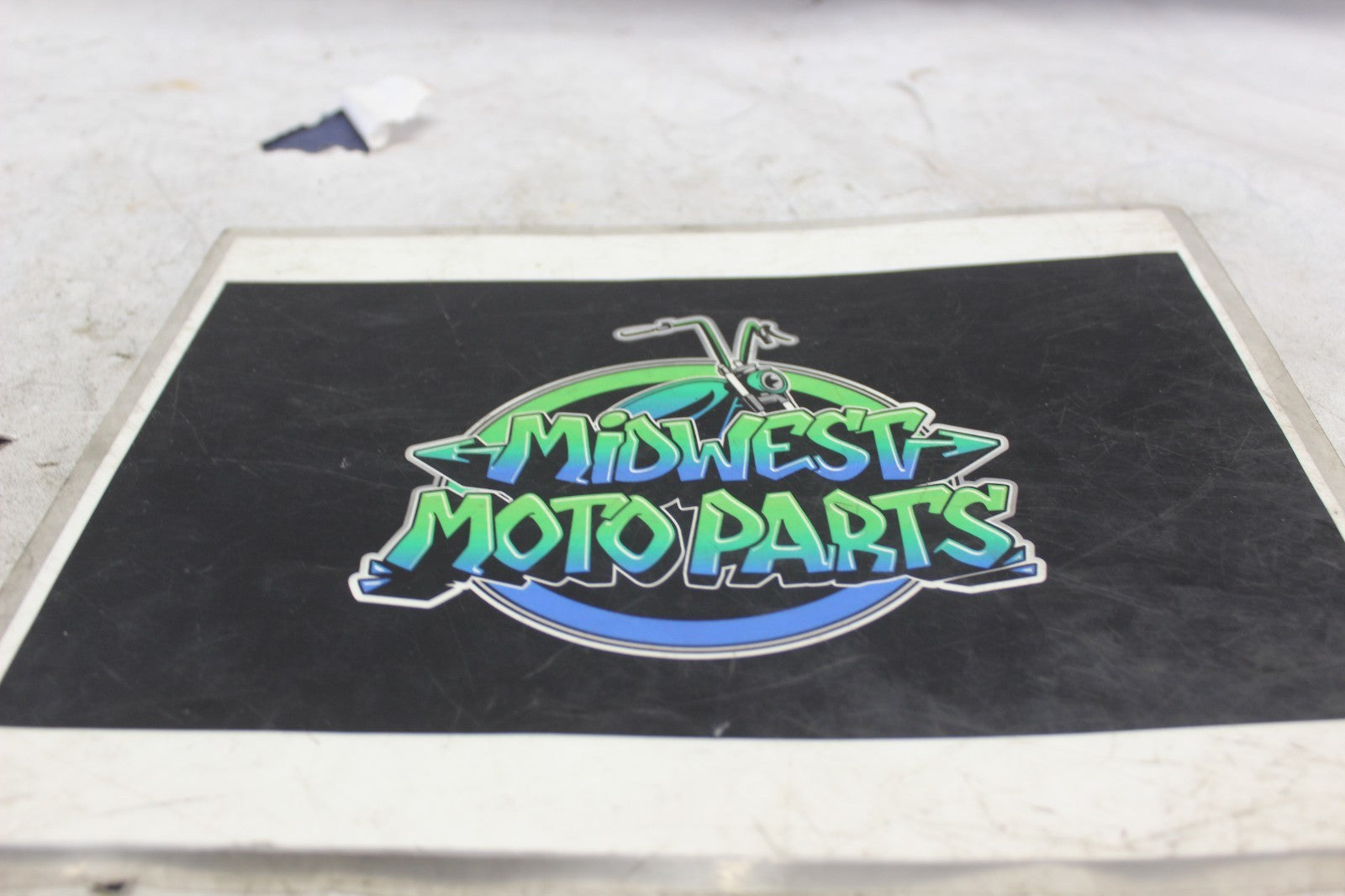 f6fa9e0c-f20c-4b39-80cc-c4748c0328e9