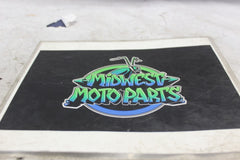 f6fa9e0c-f20c-4b39-80cc-c4748c0328e9