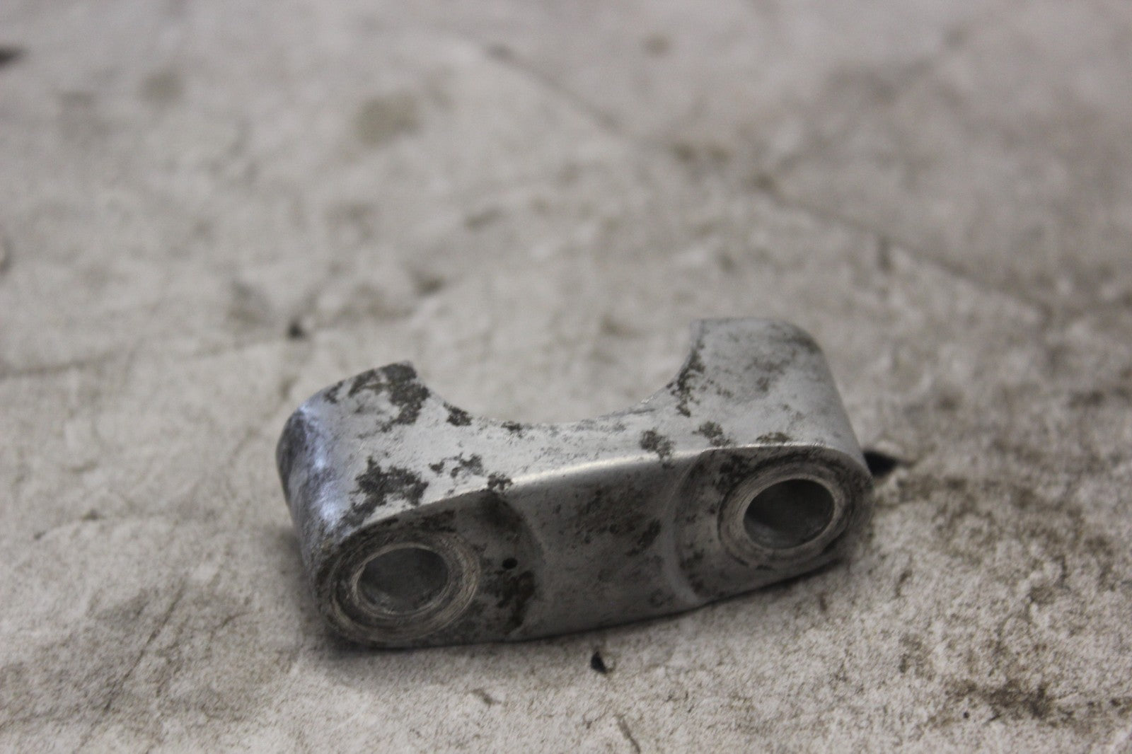 b4f102a8-4382-44e4-9b60-974e19e1a1eb