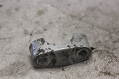 b4f102a8-4382-44e4-9b60-974e19e1a1eb