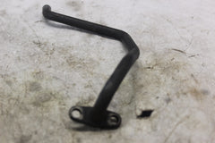 2ND AIR PIPE 2 18420-24F00 2002 SUZUKI HAYABUSA GSX1300R