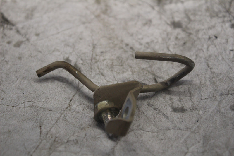 20d5efc9-e410-4952-9b9d-a9287997983b