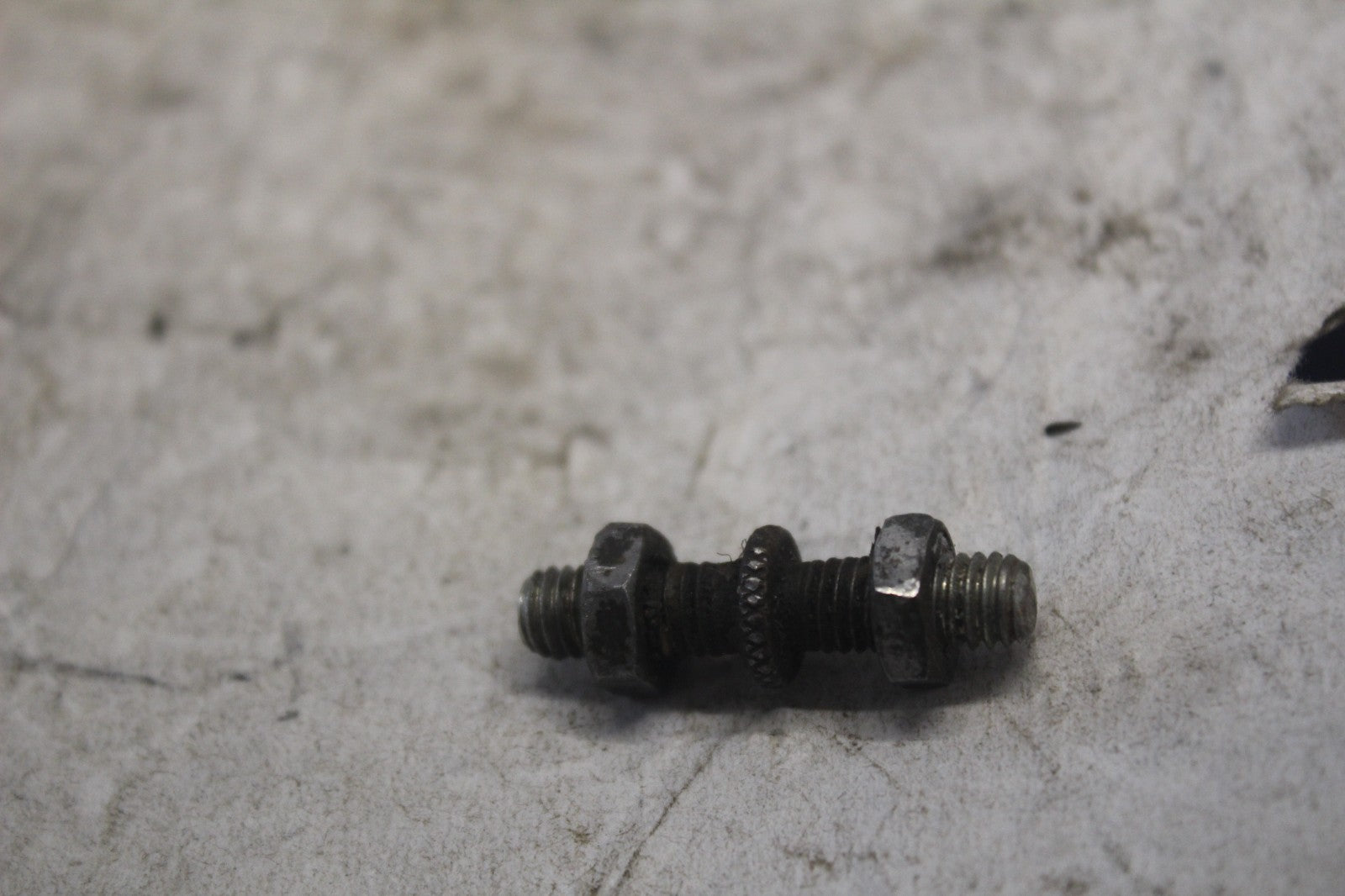 3bf6f4f2-8e44-4cff-b3a3-df18edb5c02a